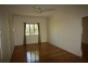107  Edward Street, Dalby QLD 4405
