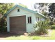 107  Edward Street, Dalby QLD 4405