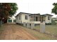 5 Drury Street, Dalby QLD 4405