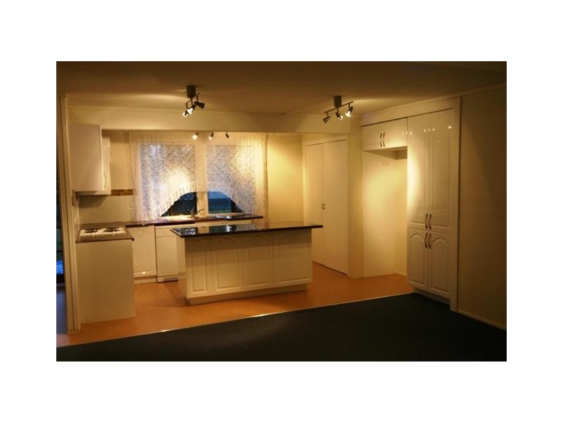 5 Drury Street, Dalby QLD 4405