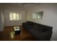 15 Wren Street, Dalby QLD 4405