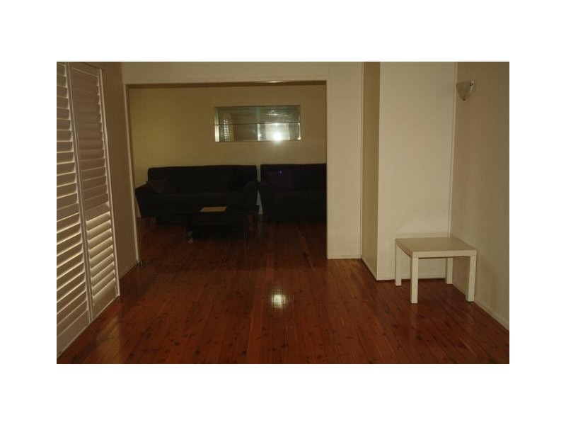 15 Wren Street, Dalby QLD 4405