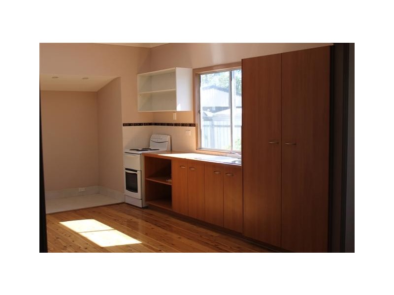 50 Nicholson Street, Dalby QLD 4405