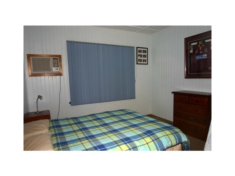 5 Walsh Street, Dalby QLD 4405