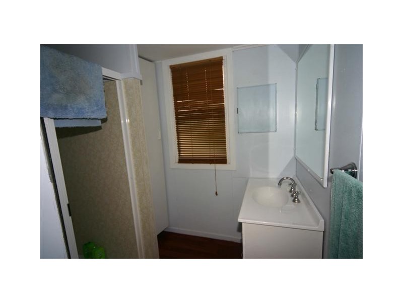 5 Walsh Street, Dalby QLD 4405