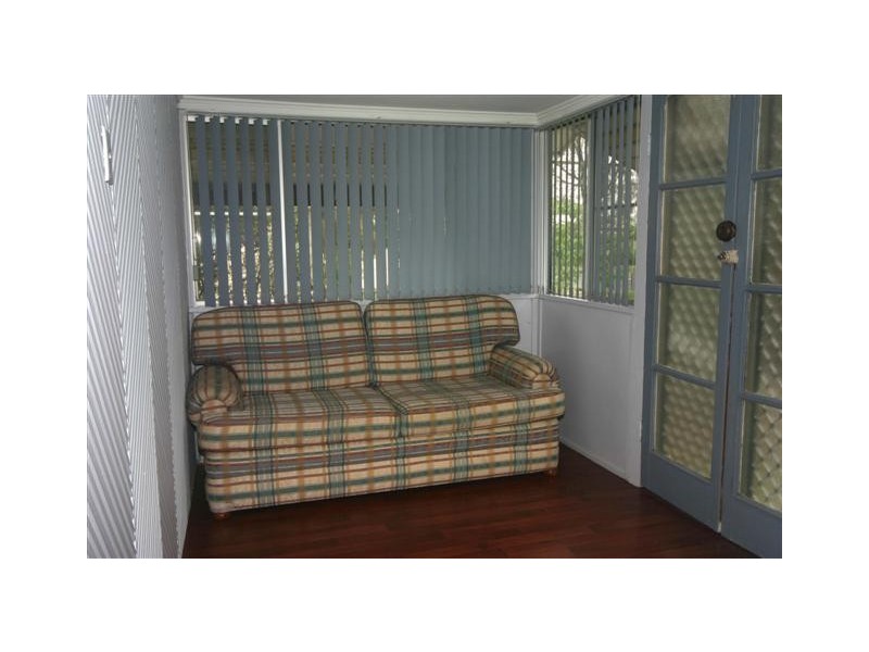 5 Walsh Street, Dalby QLD 4405