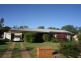 5 Hall Street, Dalby QLD 4405