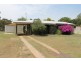 5 Hall Street, Dalby QLD 4405