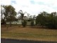 180 Hayden Street, Dalby QLD 4405