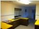 180 Hayden Street, Dalby QLD 4405