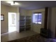 180 Hayden Street, Dalby QLD 4405