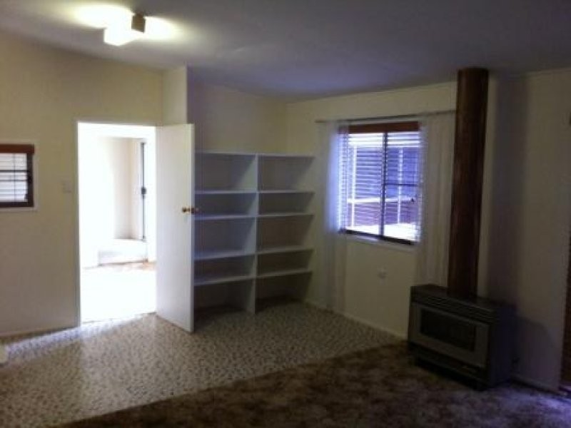 180 Hayden Street, Dalby QLD 4405