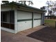 180 Hayden Street, Dalby QLD 4405