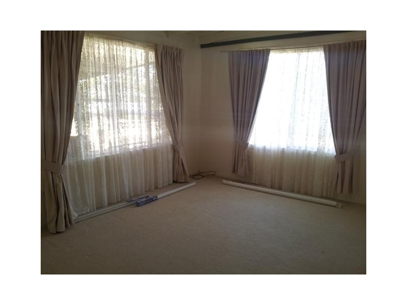 45 Wood Street, Dalby QLD 4405