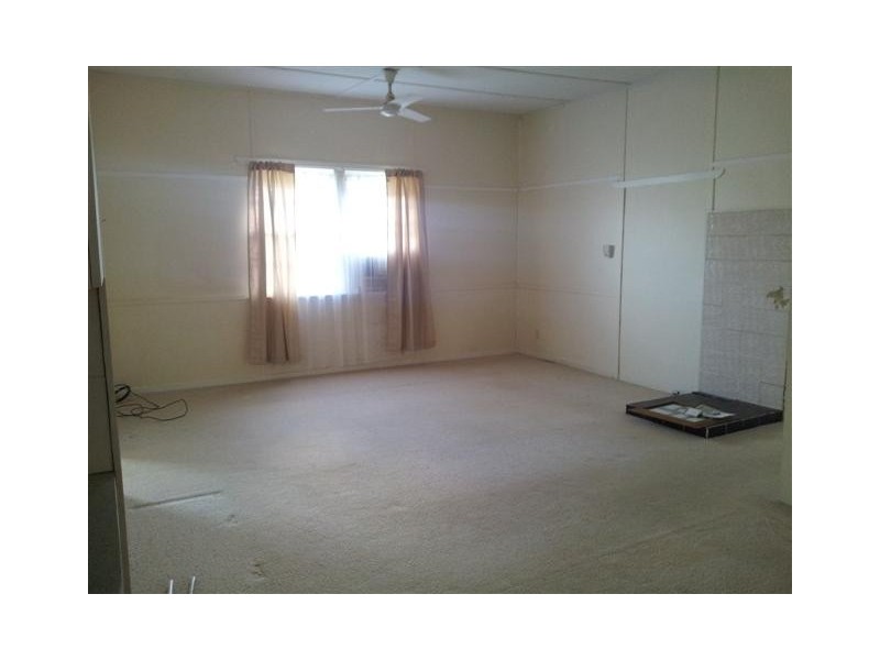 45 Wood Street, Dalby QLD 4405