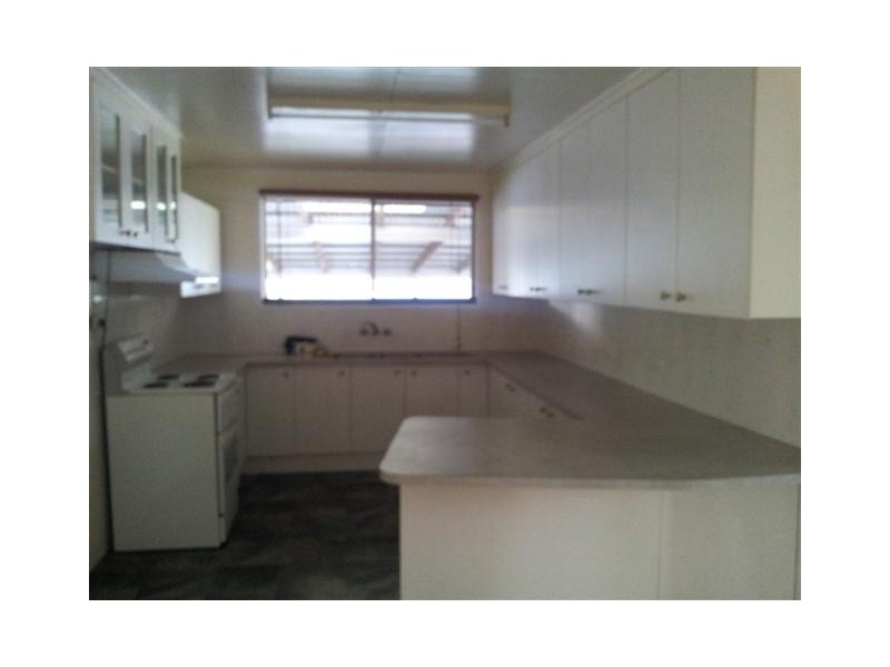 45 Wood Street, Dalby QLD 4405