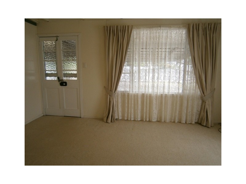 45 Wood Street, Dalby QLD 4405