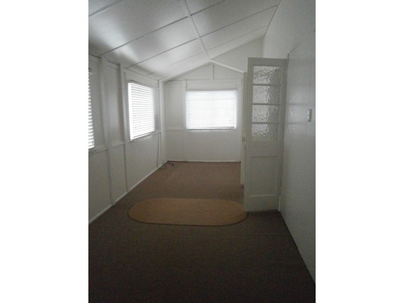 45 Wood Street, Dalby QLD 4405