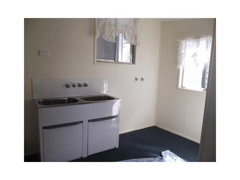 39 ORPEN STREET, Dalby QLD 4405