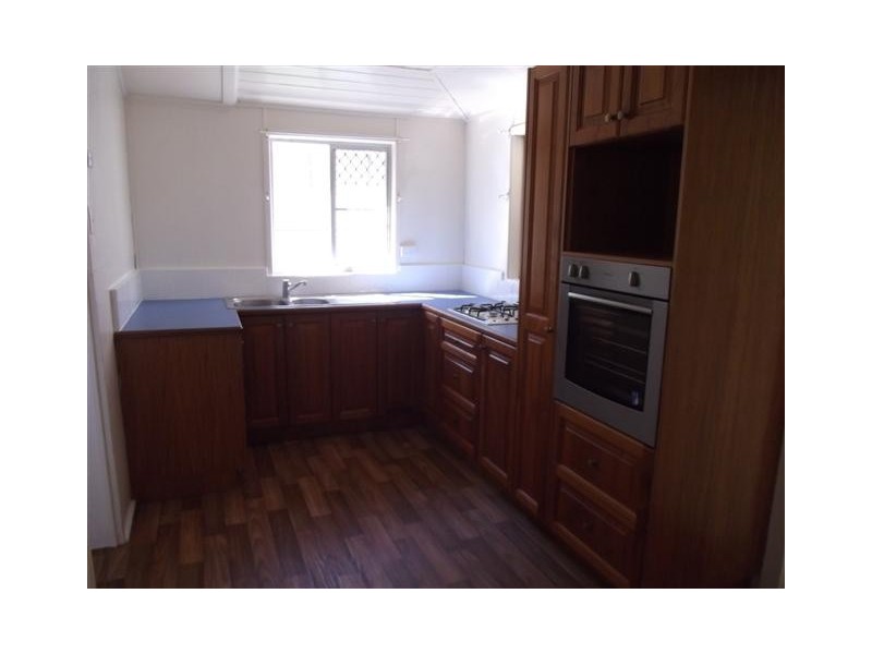 39 ORPEN STREET, Dalby QLD 4405