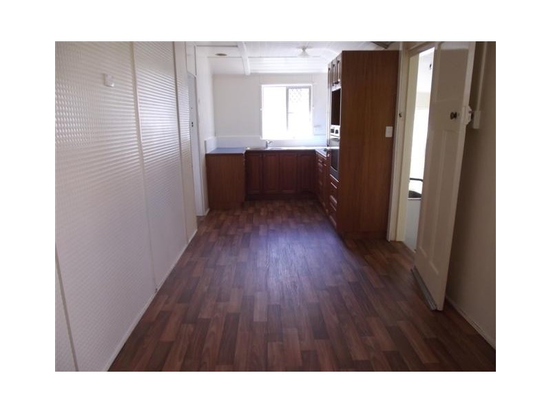 39 ORPEN STREET, Dalby QLD 4405