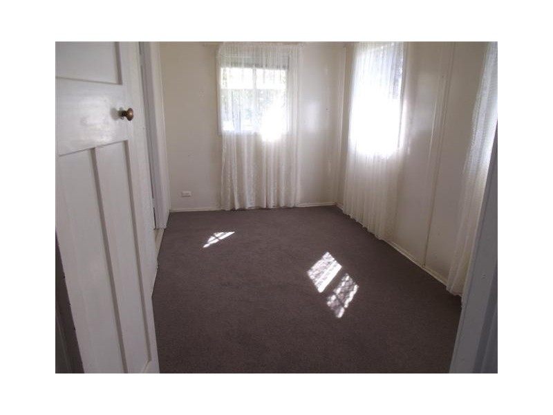 39 ORPEN STREET, Dalby QLD 4405