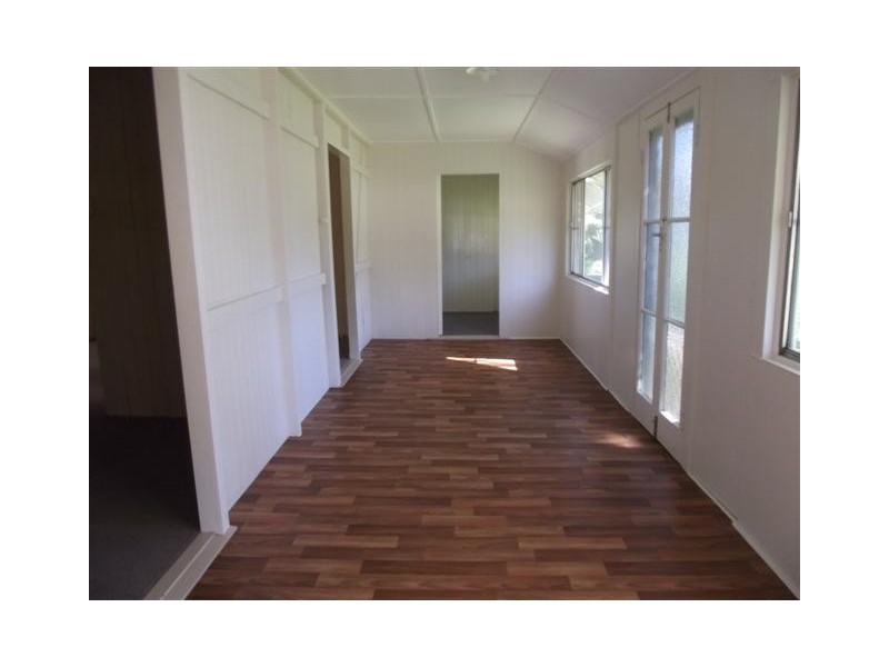 39 ORPEN STREET, Dalby QLD 4405