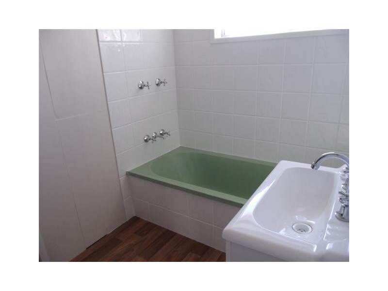 39 ORPEN STREET, Dalby QLD 4405