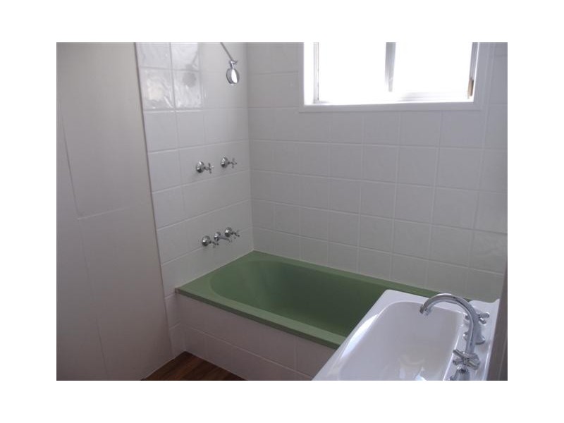 39 ORPEN STREET, Dalby QLD 4405