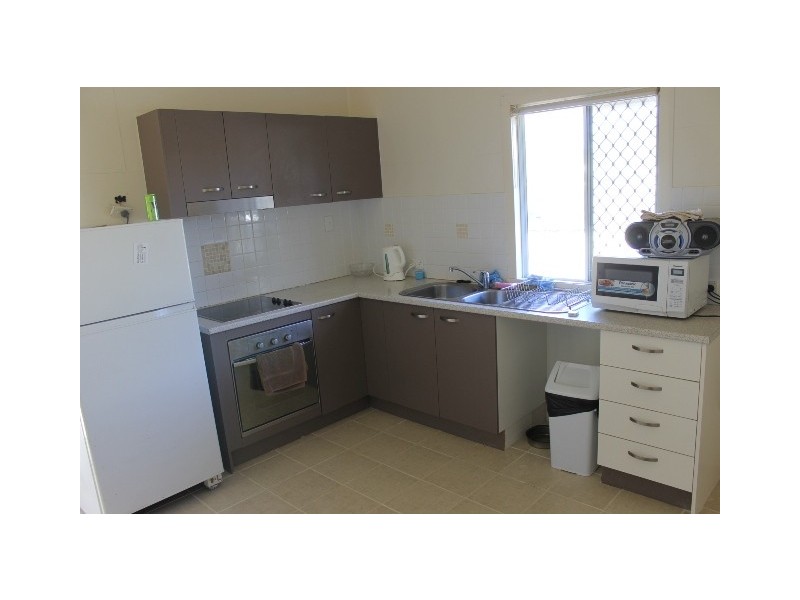 62 George Street, Jandowae QLD 4410