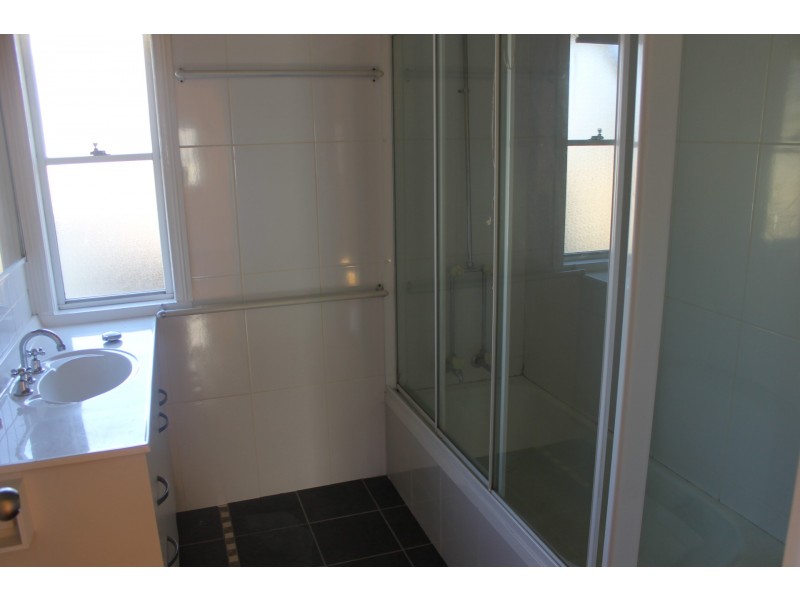 62 George Street, Jandowae QLD 4410