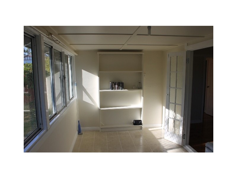 62 George Street, Jandowae QLD 4410