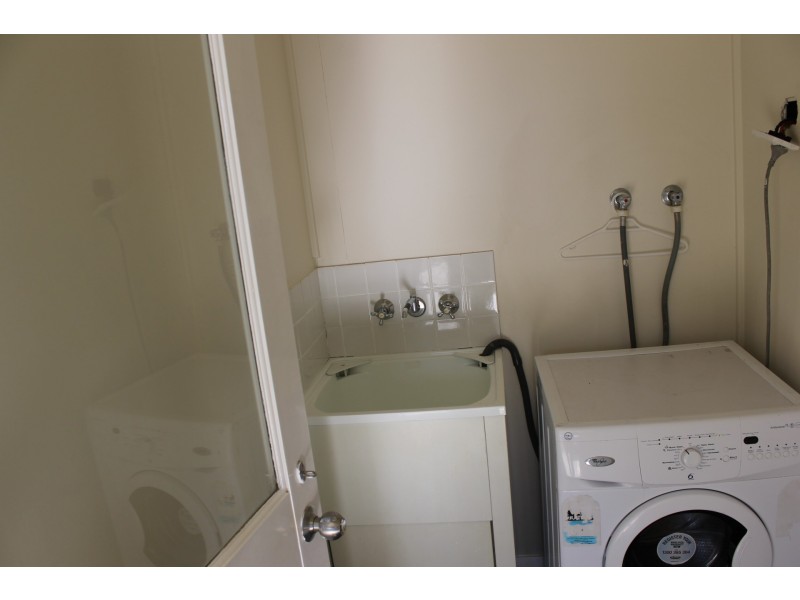 62 George Street, Jandowae QLD 4410