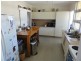 70 Palmer Street, Dalby QLD 4405
