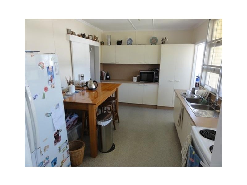 70 Palmer Street, Dalby QLD 4405