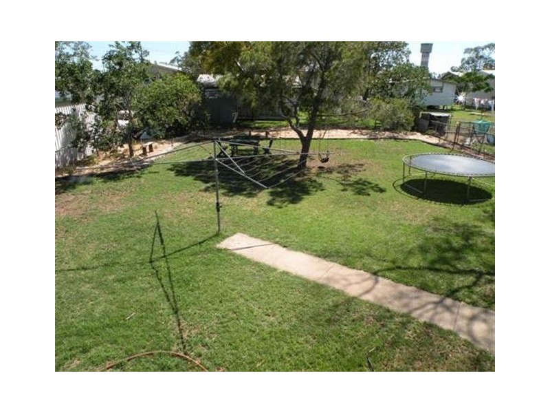 70 Palmer Street, Dalby QLD 4405