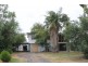 146 Condamine Street, Dalby QLD 4405