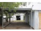 146 Condamine Street, Dalby QLD 4405