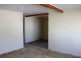 146 Condamine Street, Dalby QLD 4405