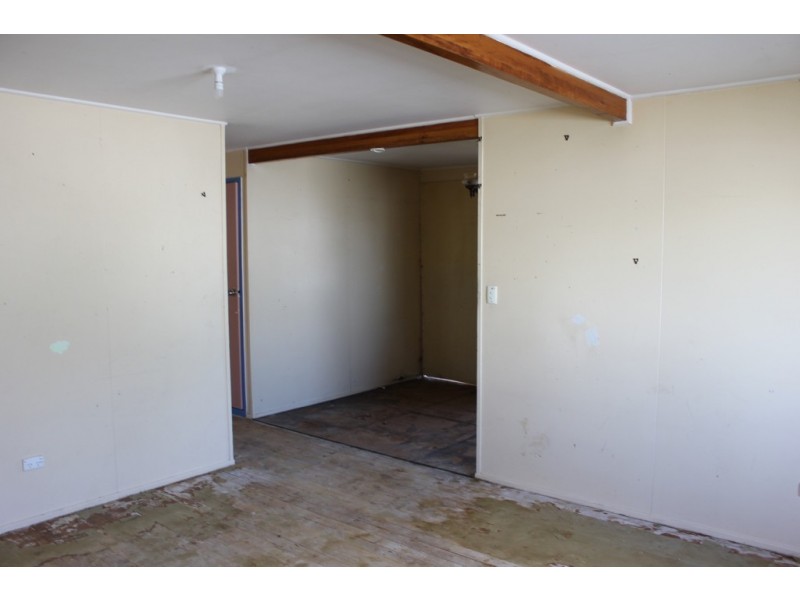 146 Condamine Street, Dalby QLD 4405