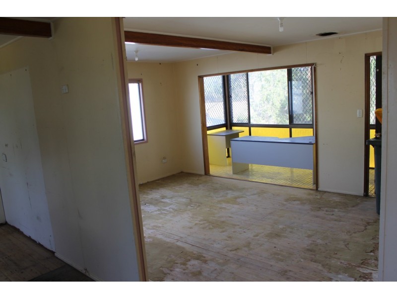 146 Condamine Street, Dalby QLD 4405