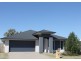 32 Gosden Drive, Dalby QLD 4405