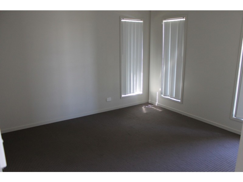 32 Gosden Drive, Dalby QLD 4405