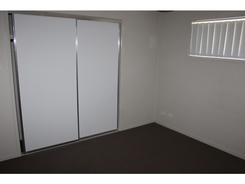 32 Gosden Drive, Dalby QLD 4405