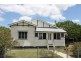 102 Pratten Street, Dalby QLD 4405