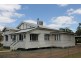 102 Pratten Street, Dalby QLD 4405