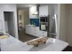 122 Pratten Street, Dalby QLD 4405