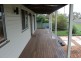 122 Pratten Street, Dalby QLD 4405