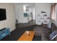 122 Pratten Street, Dalby QLD 4405
