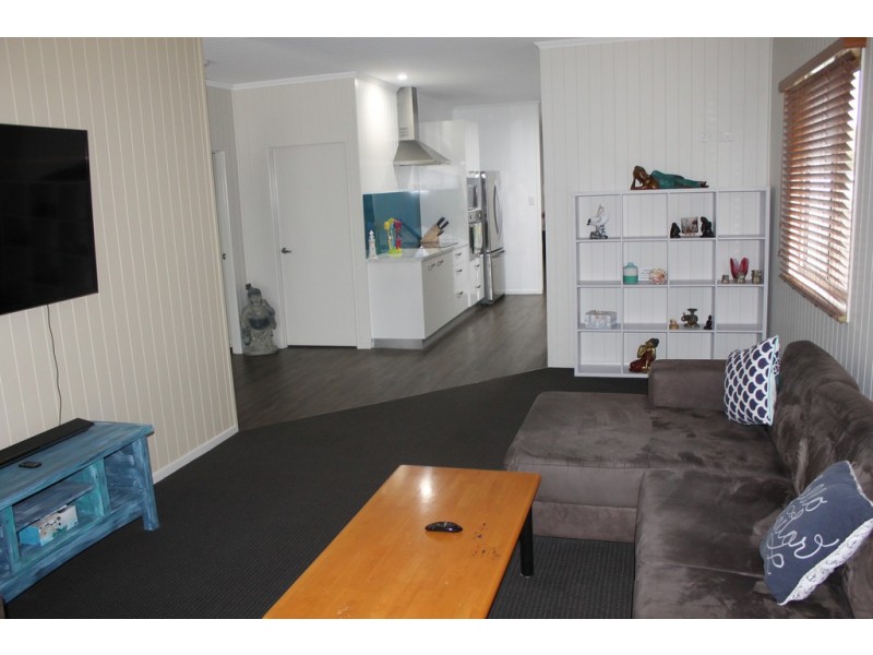 122 Pratten Street, Dalby QLD 4405